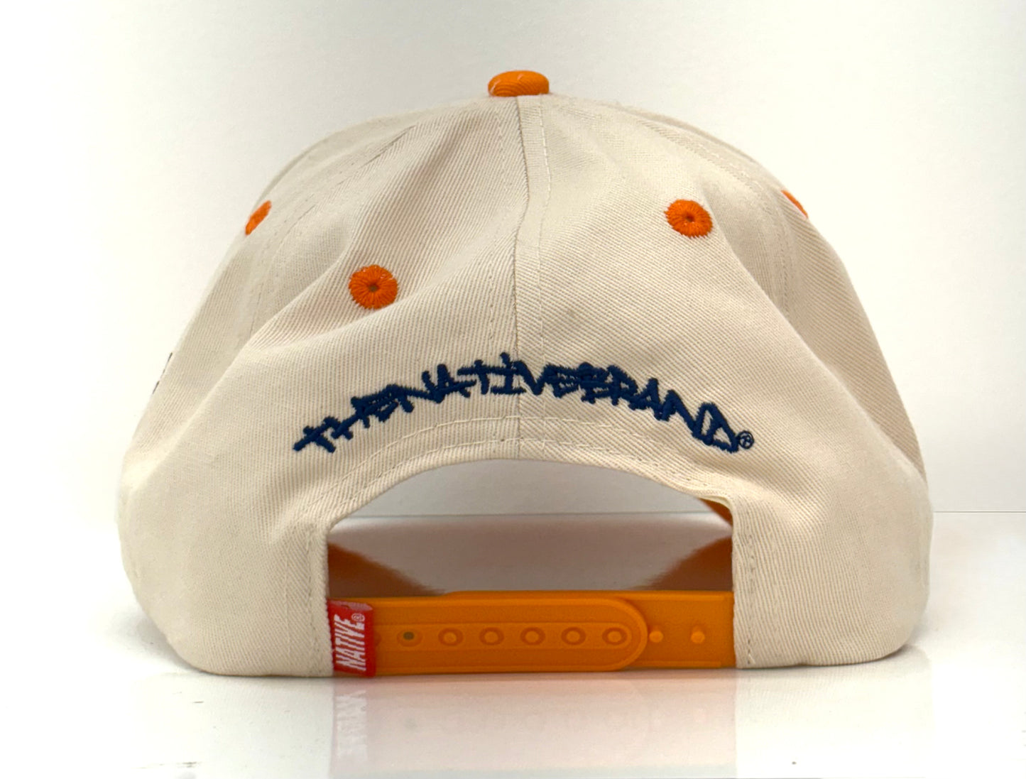 Nº312 Chicago Bears Hat *Limited to Only /50