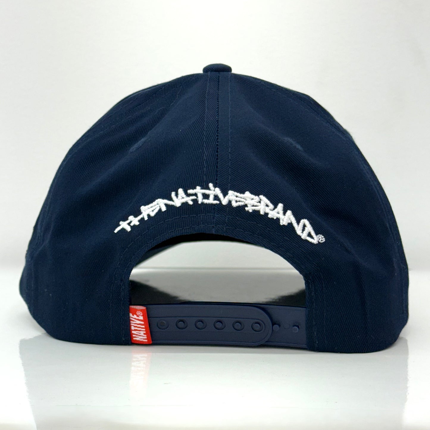 Nº212 NY Yankees Hat *Limited to Only /50