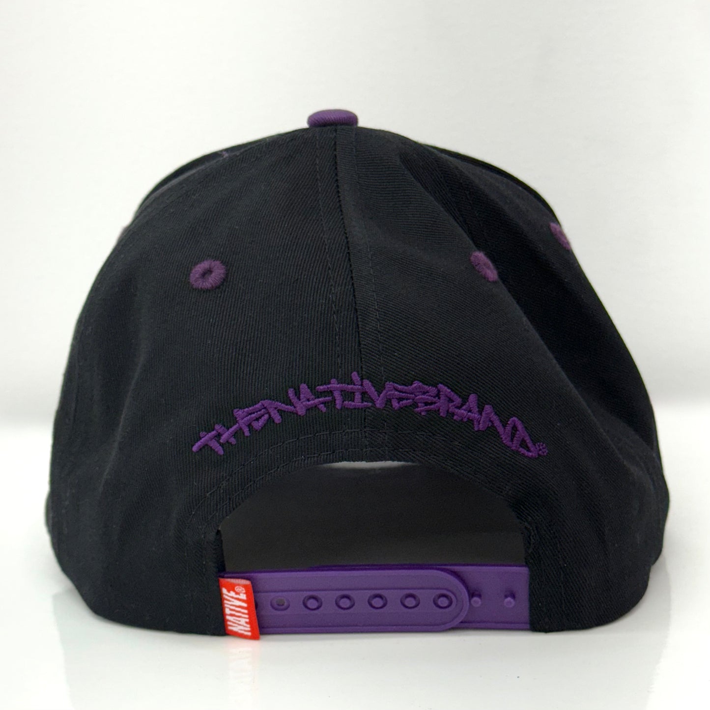 1992 Retro Cincinnati Suns Hat *Limited to Only /50