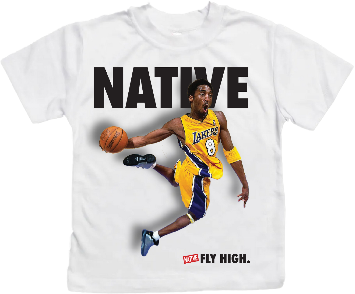 Kids Christmas Pack! *5 Tees for $99