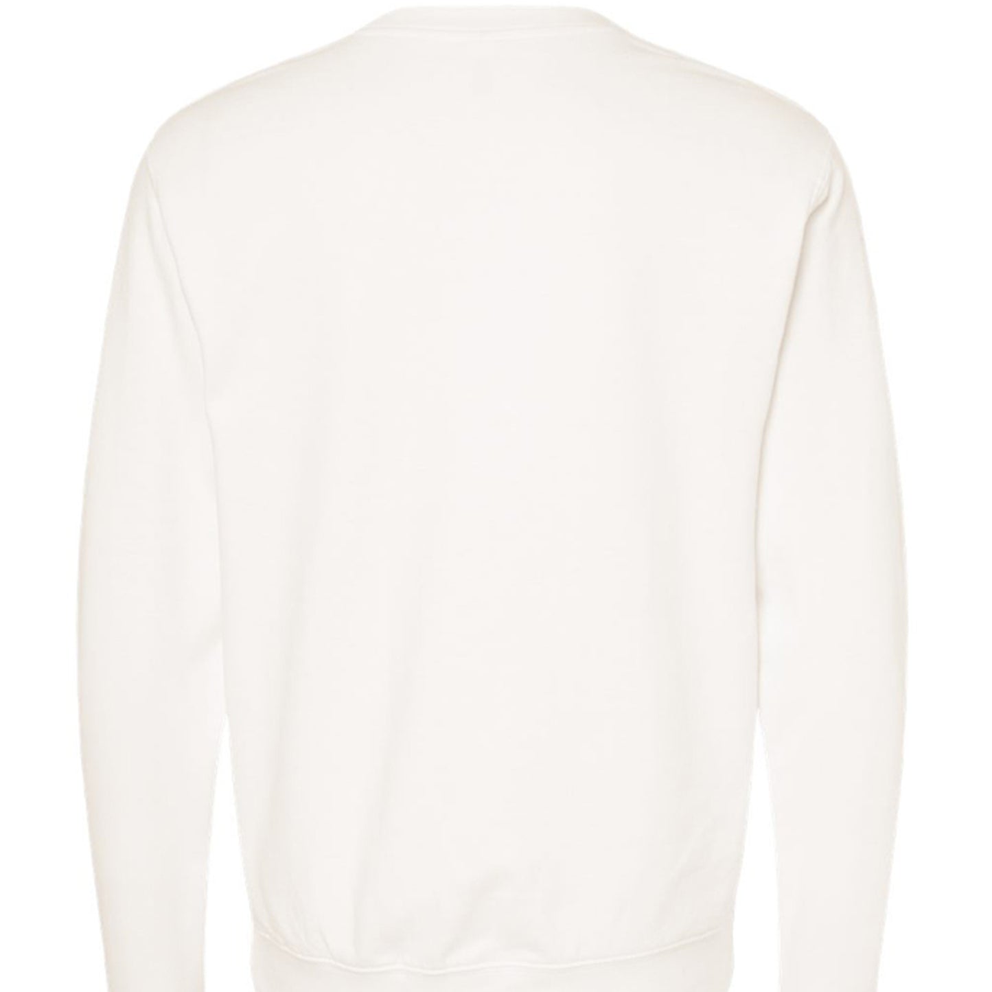 Bone - SS3000 - BACK