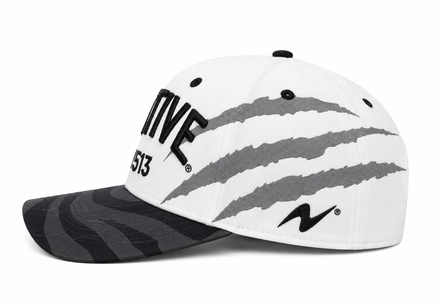 PRESALE EXCLUSIVE NATIVE HATS
