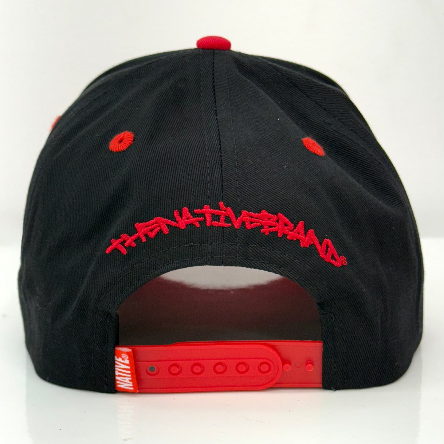 Nº513 Bearcats Cincinnati Hat *Limited to Only /50
