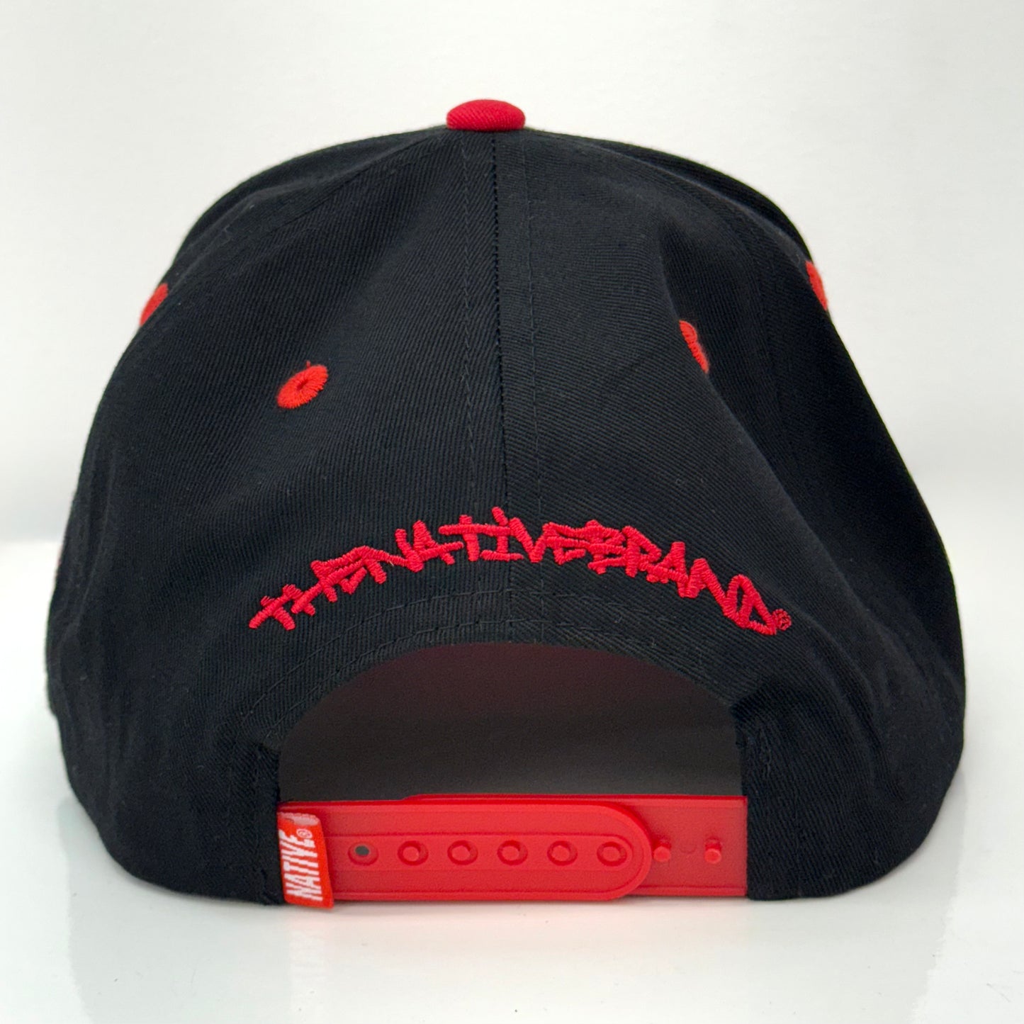1992 Retro Cincinnati Bearcats Hat *Limited to Only /50