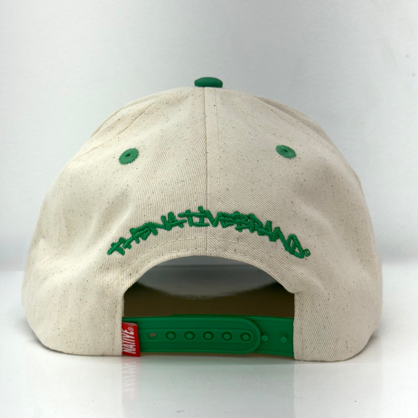Nº212 NY Jets Hat *Limited to Only /50