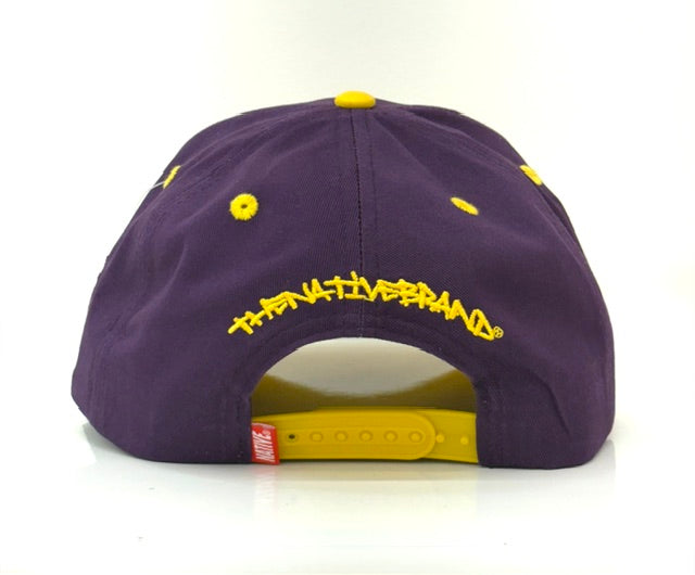 Nº213 Los Angeles Hat *Limited to Only /50