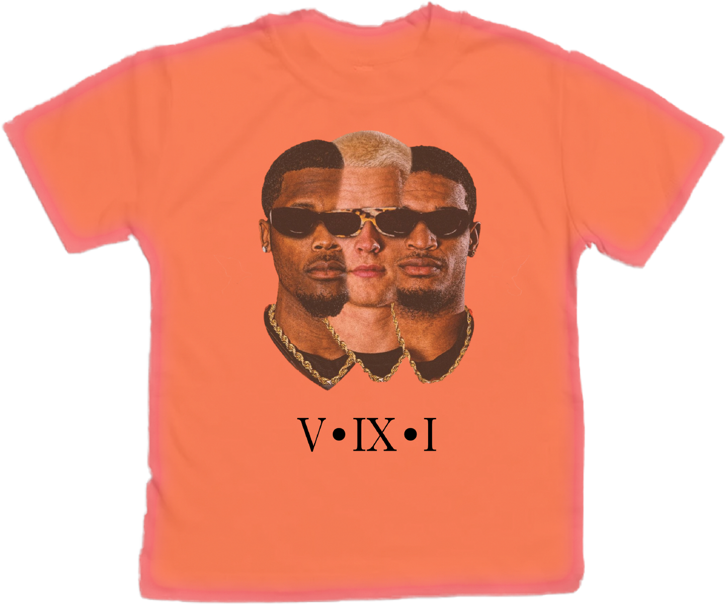 Kids Christmas Pack! *5 Tees for $99