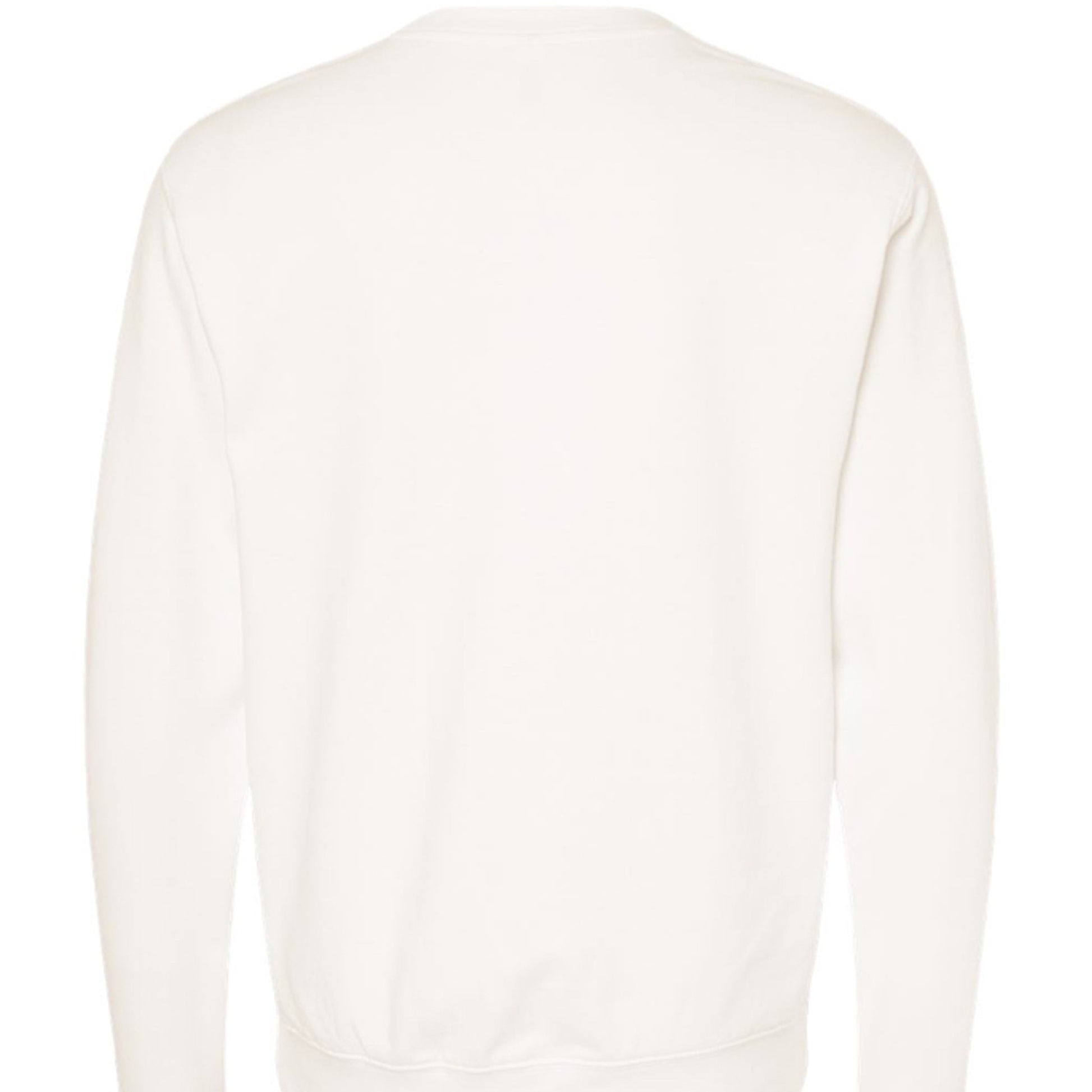 Bone - SS3000 - BACK