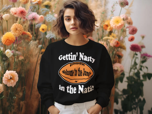 ndm:1771583