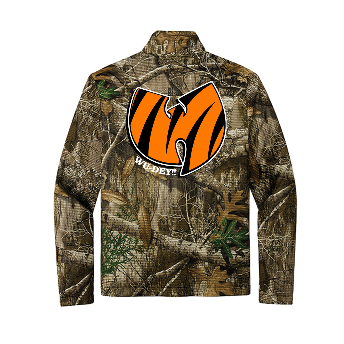 ndm:2182061